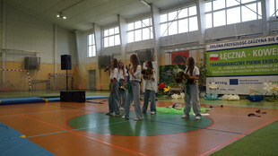 DSC01096.JPG