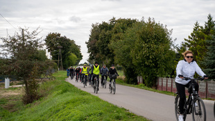 DSC01096.jpg
