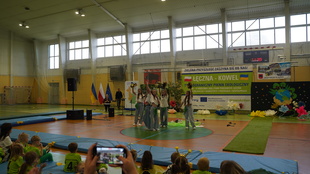 DSC01097.JPG