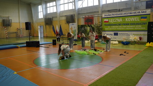 DSC01098.JPG