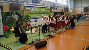 DSC01099.JPG