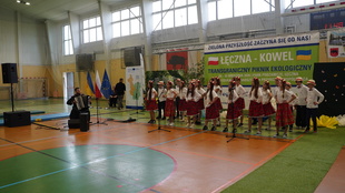DSC01113.JPG