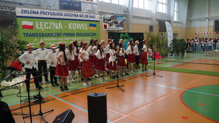 DSC01116.JPG