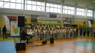 DSC01127.JPG