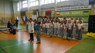 DSC01133.JPG