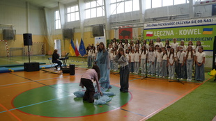 DSC01141.JPG