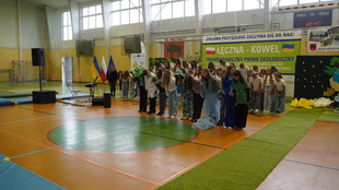 DSC01150.JPG