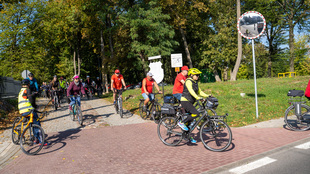 DSC01234.jpg