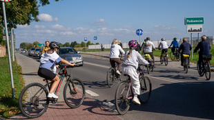 DSC01241_1.jpg