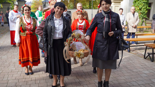 DSC01265.jpg
