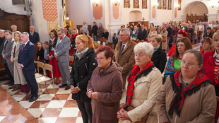 DSC01277_1.jpg