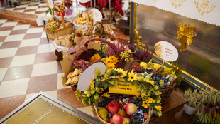 DSC01293.jpg