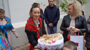 DSC01341.jpg