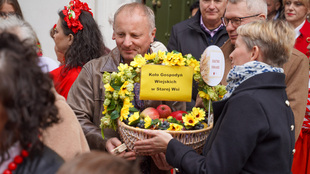 DSC01345.jpg