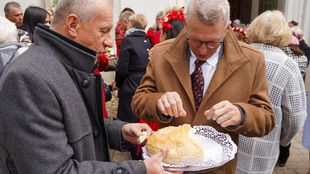 DSC01350.jpg