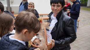 DSC01361.jpg