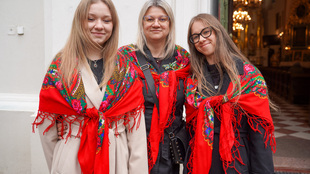 DSC01372.jpg