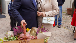 DSC01385.jpg