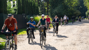 DSC01421.jpg
