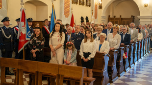 DSC08480.jpg