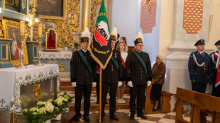 DSC08484.jpg