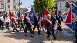 DSC08526.jpg