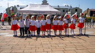 DSC08538.jpg