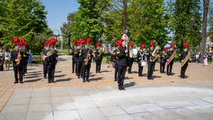 DSC08540.jpg