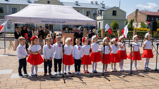 DSC08554.jpg