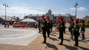 DSC08557.jpg
