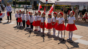 DSC08558.jpg