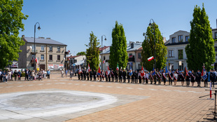 DSC08562.jpg