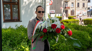 DSC08580.jpg