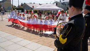 DSC08584.jpg
