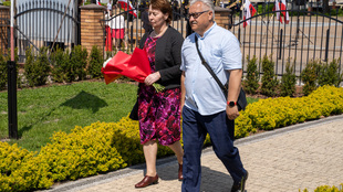 DSC08623.jpg