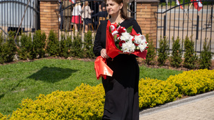 DSC08640.jpg