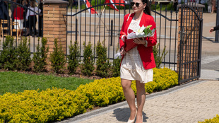 DSC08642.jpg