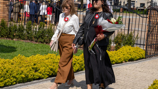 DSC08661.jpg