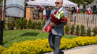 DSC08663.jpg