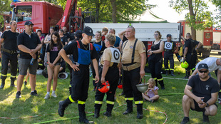 DSC08968.jpg