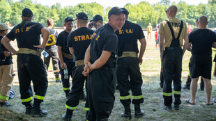 DSC08983.jpg
