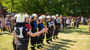 DSC08985.jpg