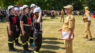 DSC08990.jpg