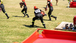 DSC09024.jpg