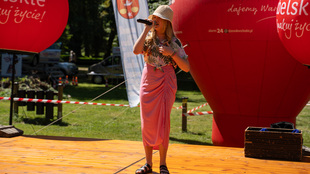 DSC09046.jpg