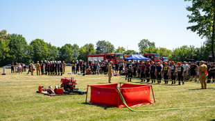 DSC09058.jpg