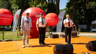 DSC09068.jpg
