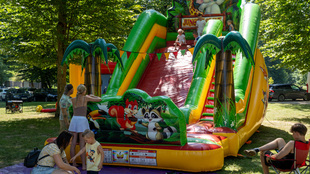 DSC09073.jpg