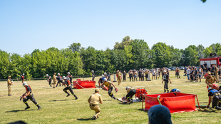 DSC09075.jpg
