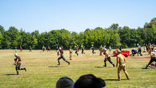 DSC09076.jpg